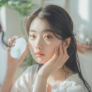 성복동피부과 슈링크와 볼뉴머 실패없는 선택을 위한 필수 정보 가이드