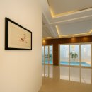 더 스테이풀빌라 이미지