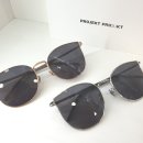 봄안경 여서점 이미지