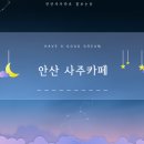 [실천학교]타로와 상담 & 치유이야기 | 안산사주카페 헤스티아, 타로 신년운세 상담 후기