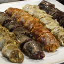 수원순대국 이미지