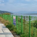 사문진교 이미지