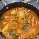 장독대김치찌개시청점 네이버블로그