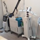 에이스타의원 이미지