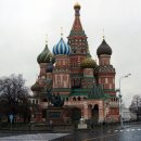 합기도 경무관 이미지