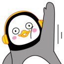 아이리스PC방 이미지