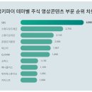 원인스튜디오