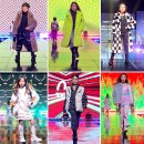 (주)에코리아