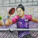 하늘을나는타조미술학원