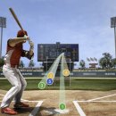 11545-03-32-24 | [04/03] KIA : NC 후기 - 구창모의 압도적인 투구, 나성범의 허접한 수비