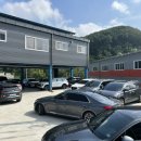 이수환 배드민턴 이미지