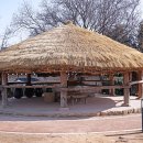 민속방아간 이미지