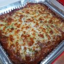 피자스쿨(묵동점) 이미지