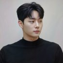 복스헤어