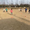 샛별지역아동센터 이미지