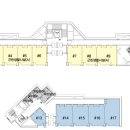 미드치과의원 이미지