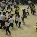 봄내유치원 이미지