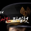 김정희미용실 이미지