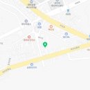 군산시대야면보건지소 네이버블로그