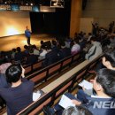 청년문화공간JU동교동 다리소극장 이미지