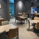 미니코미 이미지