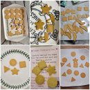 유런학원 이미지