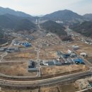 창원철강건설 이미지