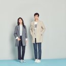 마인드브릿지롯데