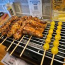 찬스노래주점