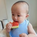 더바로팜