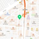 김현석성형외과의원 이미지