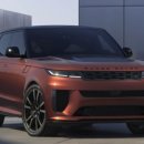 (주)한경에너지 베스트원주유소 | 🌿 9천만 원짜리 '가성비' SUV? 렉서스 RX 350h가 오너들에게 만점 받는 이유