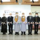 원광대학교(숭산기념관) 이미지