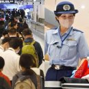 “유독 한국인만 잡는다” 일본 공항에서 실시 중인 집중단속 뭔가 봤더니… 이미지