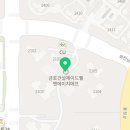 금호건설제이드웰NHF 이미지