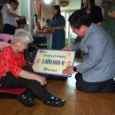 천세 한국공보뉴스