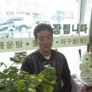 서해벤뎅이식당