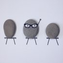 야은초교 이미지