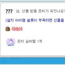 실버 이미지