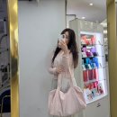 골드살롱 | 진해 미용실 추천 '골드핸즈헤어살롱 진해점' 자연스러운 C컬펌 후기