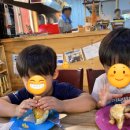 (주)김녕요트투어 이미지