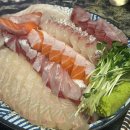 파리바게뜨송탄서정역점 | 평택 회맛집 서정바당 서정리역 숙성회 맛집 내돈내산 솔직후기