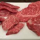 산지뚝심 이미지