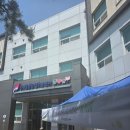 북세종종합청소년센터 | 꿈끼데이ㅡ북세종종합청소년센터