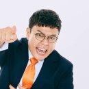 정빌딩부동산중개 이미지