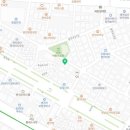 그린F5남부본부