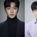 (주)굿프렌즈 이미지