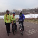 안산천1 이미지