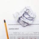 분노조절 지도사 이미지