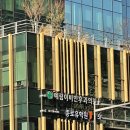 예림이비인후과의원 이미지